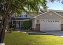 48 River Birch Way sold home in Greer, SC