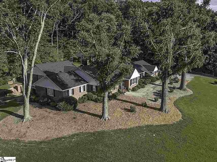 101 Beech Tree Court sold home in Hilltop Estates, Spartanburg, SC