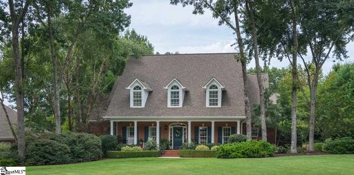 207 Goldenstar Lane