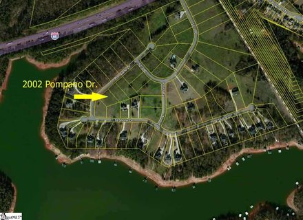 2002 Pompano Drive