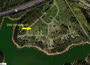 2002 Pompano Drive sold home in Anderson, SC