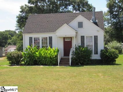 7 Cochran Drive