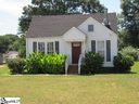 7 Cochran Drive sold home in Greenville, SC