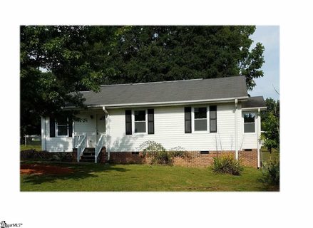 Previously sold for $129,900