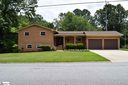 18 Ivanhoe Circle sold home in Greenville, SC