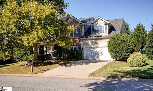 Previously sold for $199,900