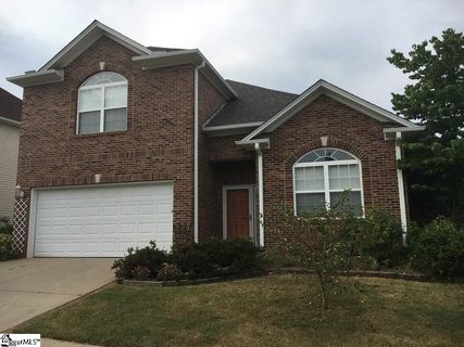 8 Roberts Hill Drive