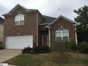 8 Roberts Hill Drive sold home in Taylors, SC