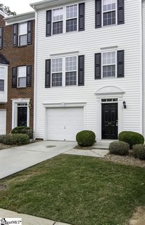 27 Heritage Oak Way