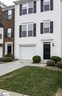27 Heritage Oak Way sold home in Simpsonville, SC