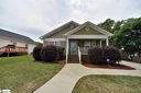 329 Oconner Court sold home in Greenville, SC