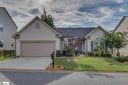 28 Madeline Circle sold home in Taylors, SC