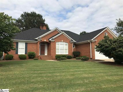 Previously sold for $284,500