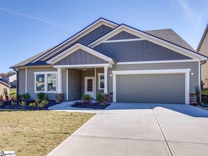 Previously sold for $310,000