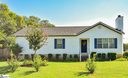 18 Warren Court sold home in Greenville, SC