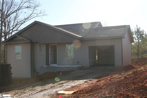 410 Mount Hood Drive