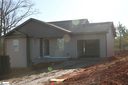 410 Mount Hood Drive sold home in Inman, SC