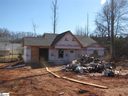 422 Mount Hood Drive sold home in Inman, SC
