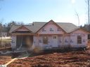 426 Mount Hood Drive sold home in Inman, SC