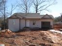 414 Mount Hood Drive sold home in Inman, SC