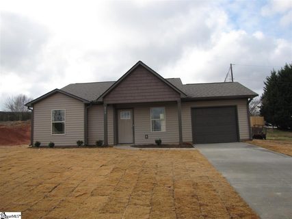 250 Ranier Drive