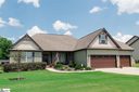 304 Tineke Way sold home in Travelers Rest, SC