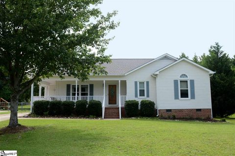 122 Fairview Place