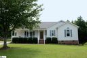 122 Fairview Place sold home in Greer, SC