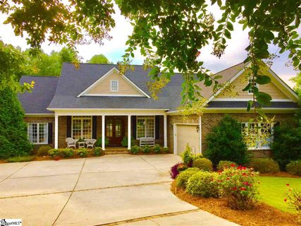 1911 Dunlin Court
