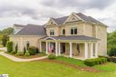 100 Bent Willow Way sold home in Easley, SC