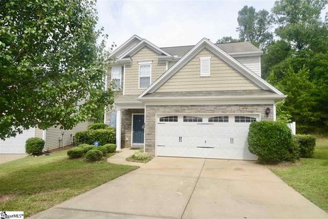 114 War Admiral Way