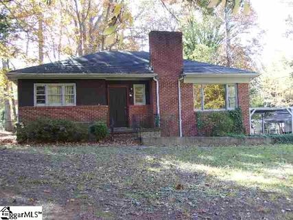 25 Twin Springs Drive