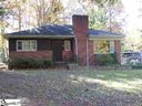 25 Twin Springs Drive sold home in Greenville, SC