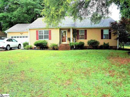 Previously sold for $164,999