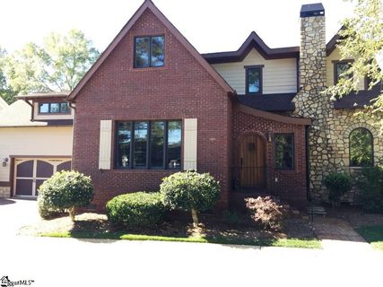 42 Verona Circle sold home in Providence Square, Simpsonville, SC