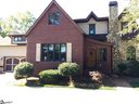 42 Verona Circle sold home in Simpsonville, SC