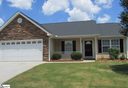 9 Granite Woods Way sold home in Greer, SC