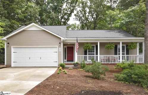 205 Burwood Drive