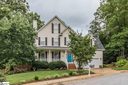 111 Springhouse Way sold home in Greenville, SC