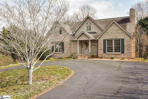 205 Sheffield Road
