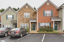 28 Rock Garden Lane sold home in Greenville, SC