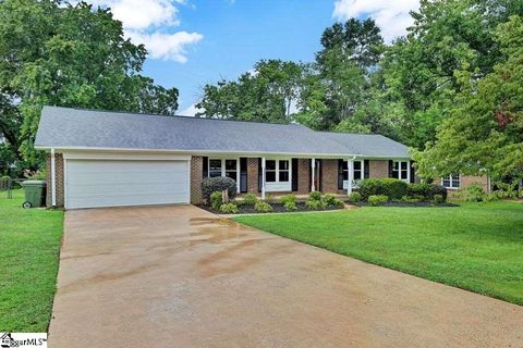 110 Old Bridges Road
