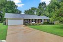 110 Old Bridges Road sold home in Mauldin, SC