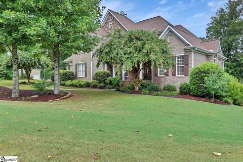 Previously sold for $695,000