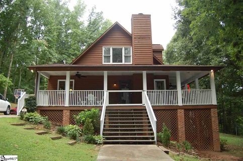 204 Laconia Drive