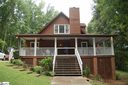204 Laconia Drive sold home in Travelers Rest, SC