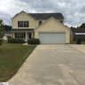 211 Parkgate Court sold home in Simpsonville, SC