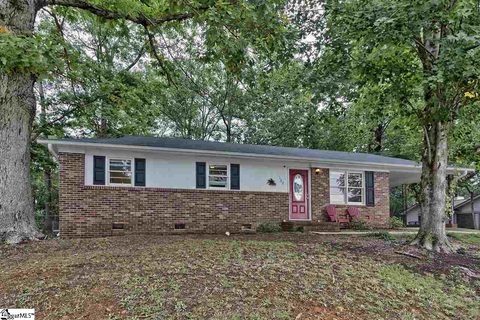 102 Darby Court