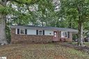 102 Darby Court sold home in Taylors, SC