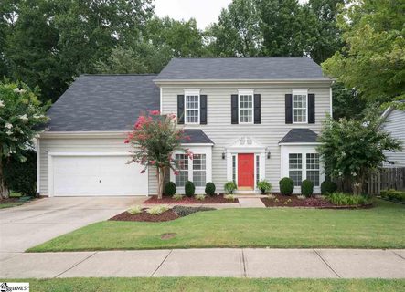 312 Windsong Drive